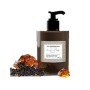 Crème mains et corps Poivre Noir & Ambre 300ml TNL